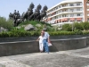 urlaub_06 568